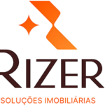 Rizer Imobiliária