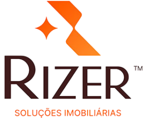 logo-rizer