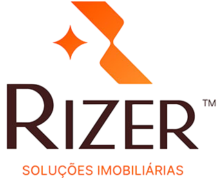 LOTE JARDIM INCONFIDÊNCIA