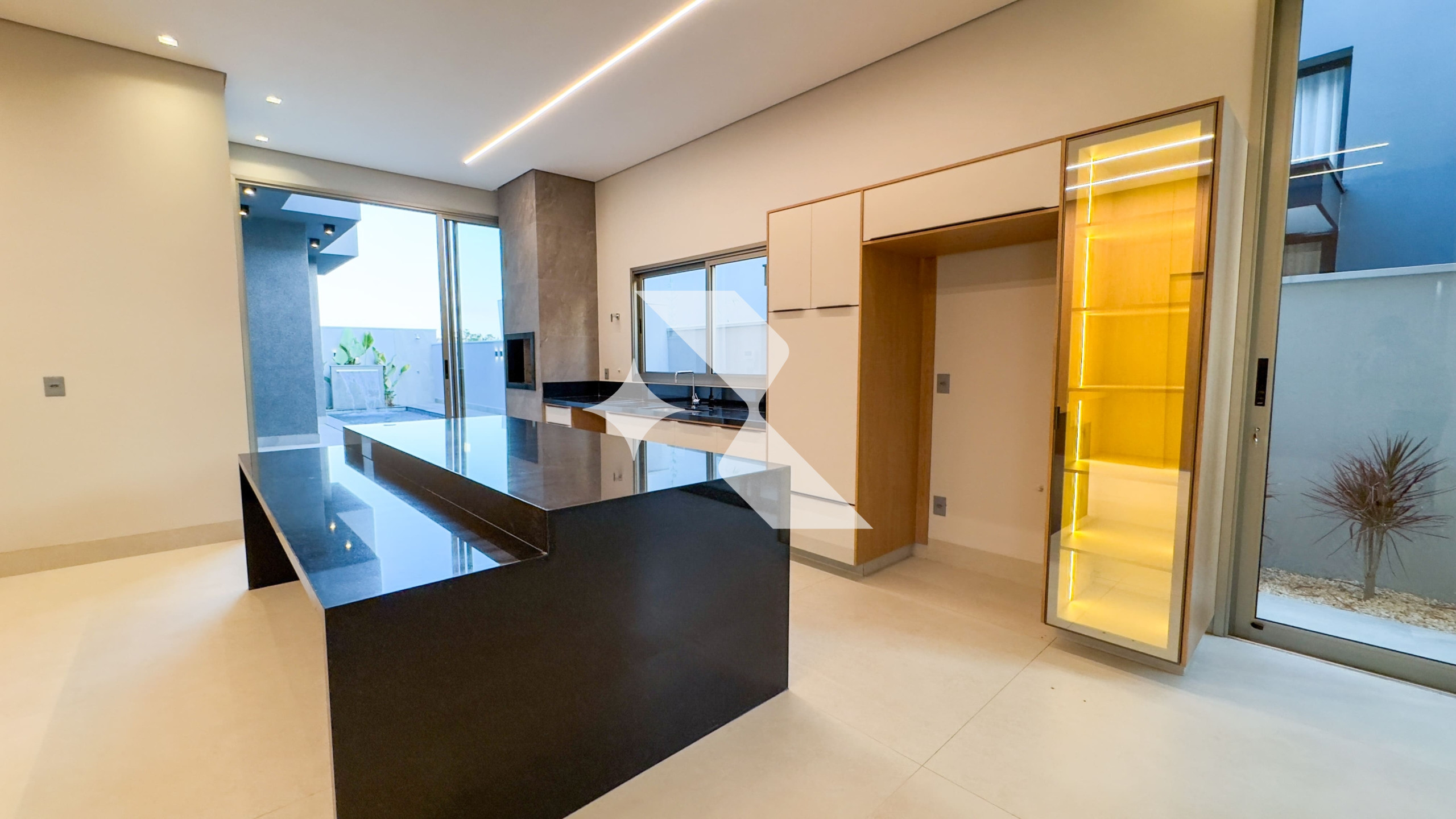 CASA_VERSAILLES-23