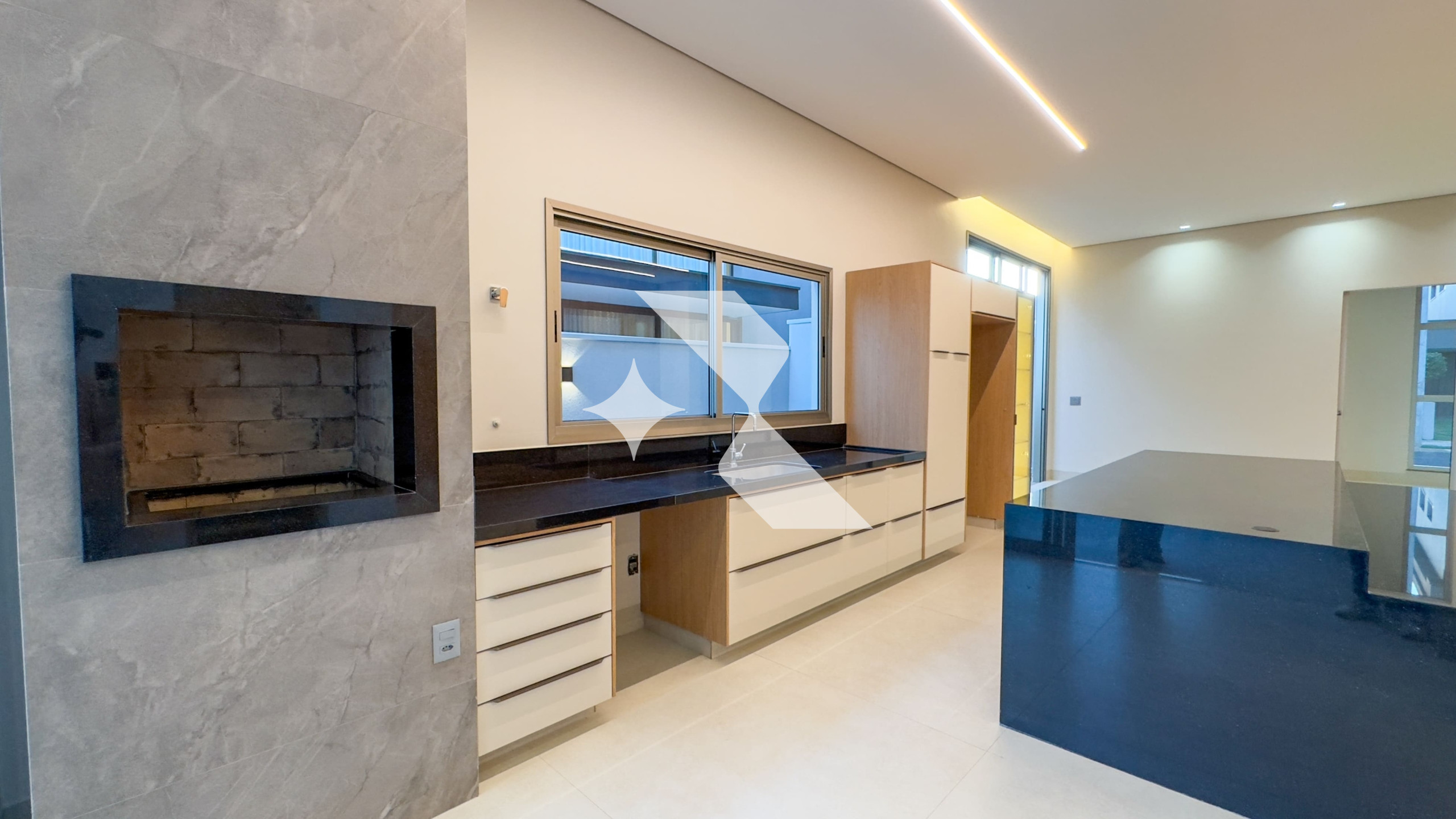 CASA_VERSAILLES-29