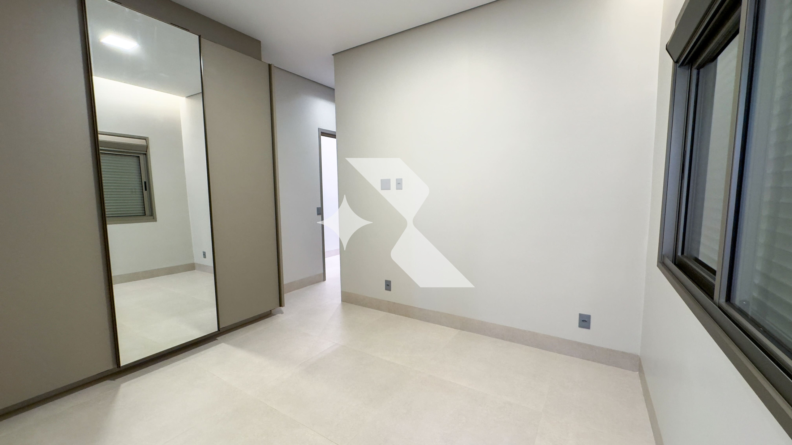 CASA_VERSAILLES-4