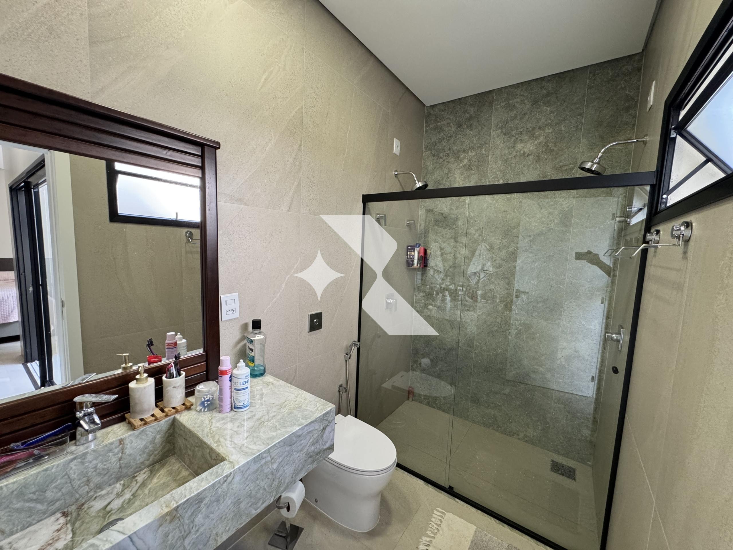IMG_3776