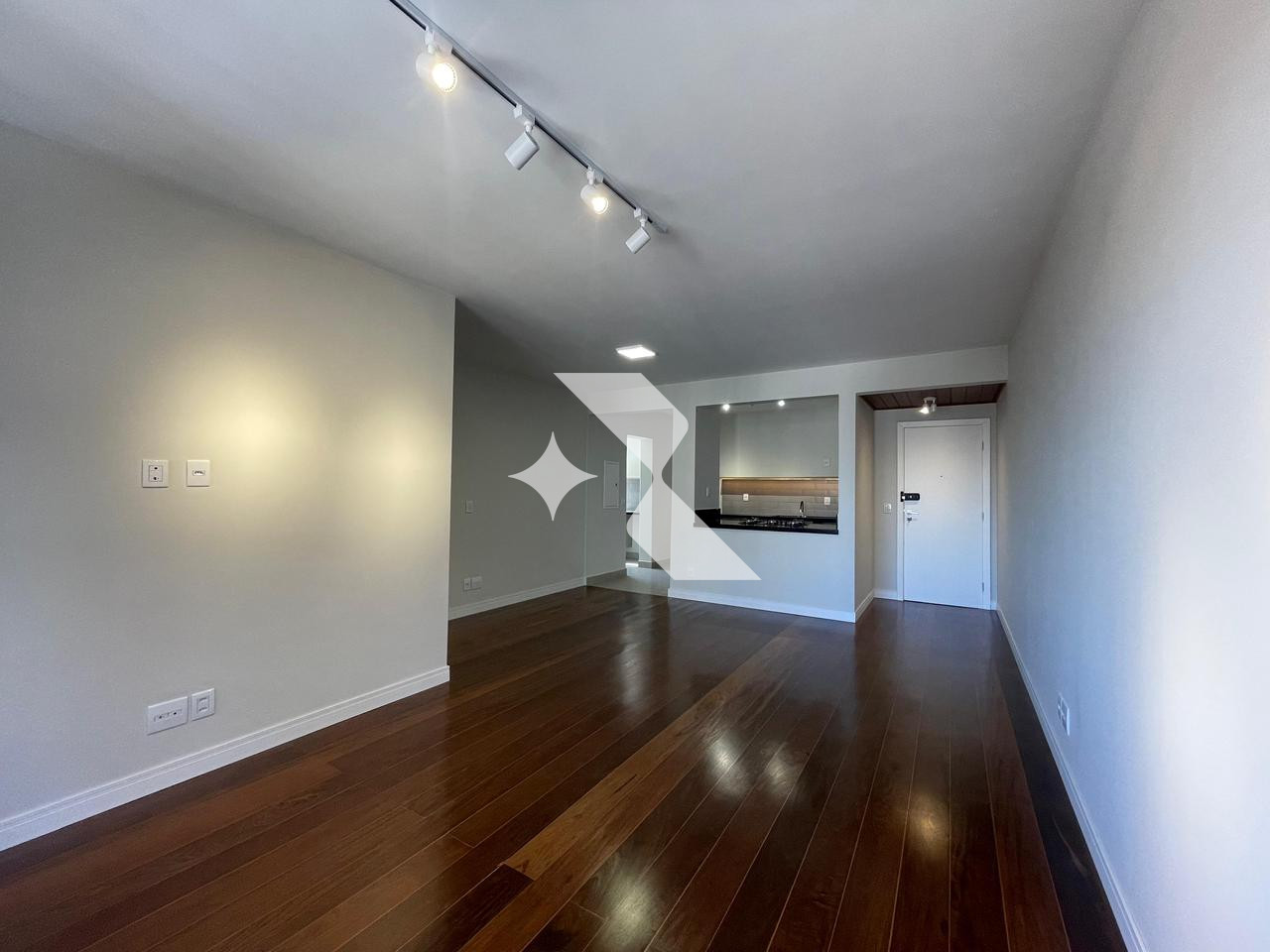 WhatsApp Image 2026-03-02 at 14.53.13