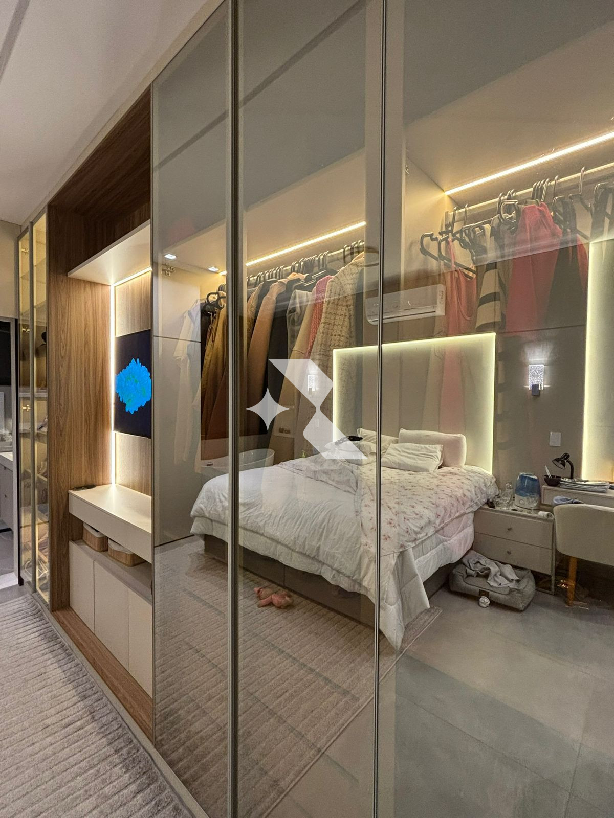 4c443793-475e-4586-bb6b-41d3f92ef2bc