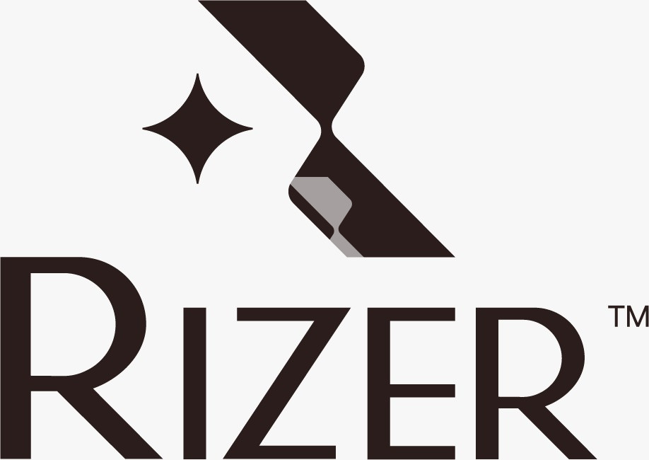 RIZER IMOBILIÁRIA