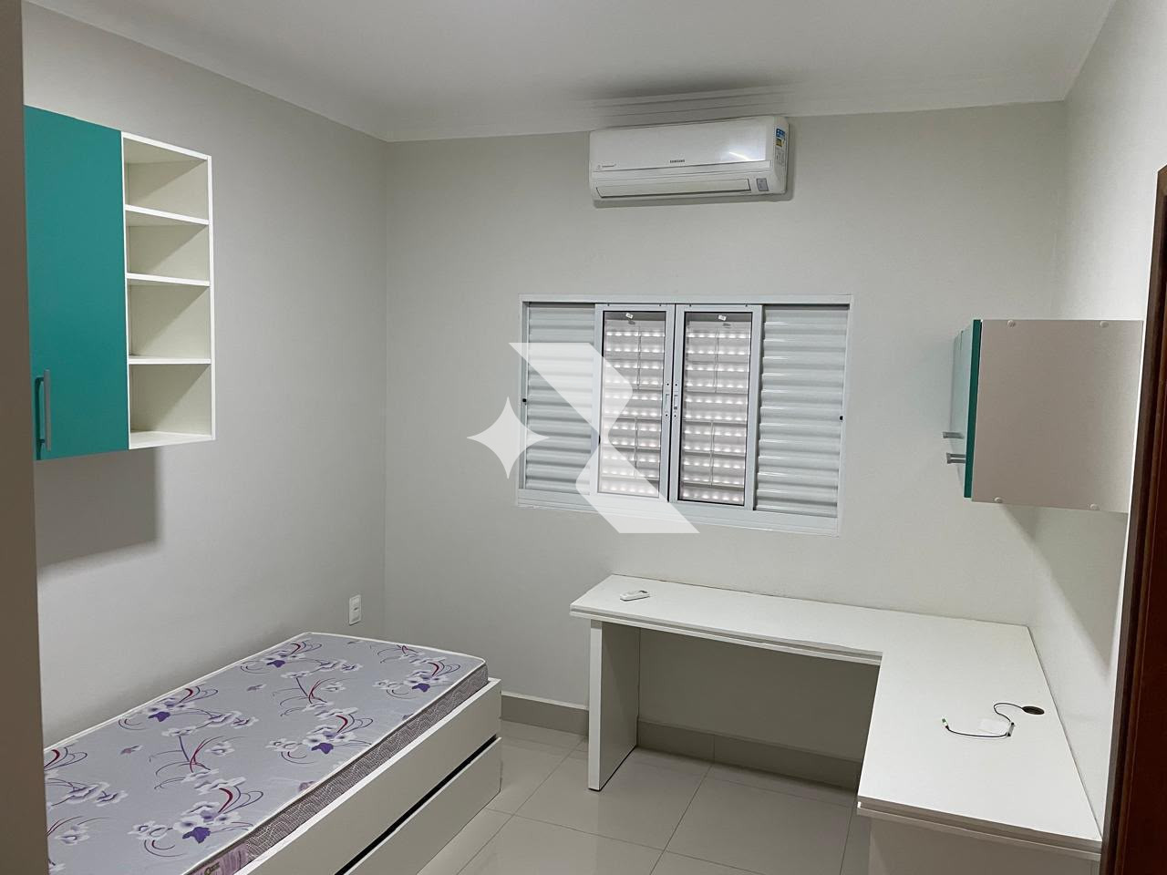 20eba076-3726-441a-b937-cdf94a0ba477
