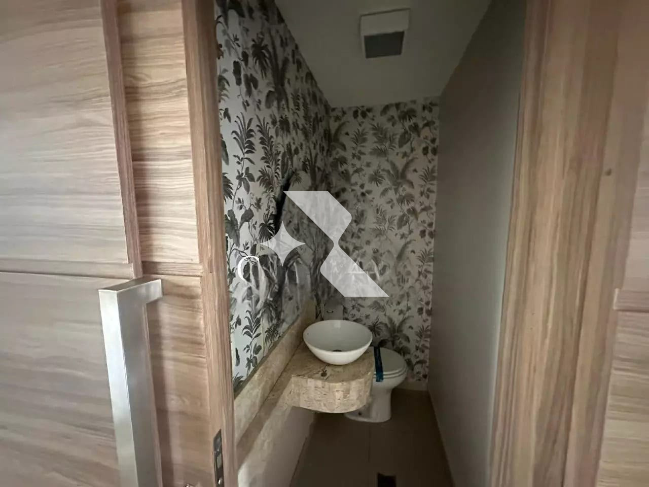 564e03c7-63d9-4bd1-b973-8c51d46417ba