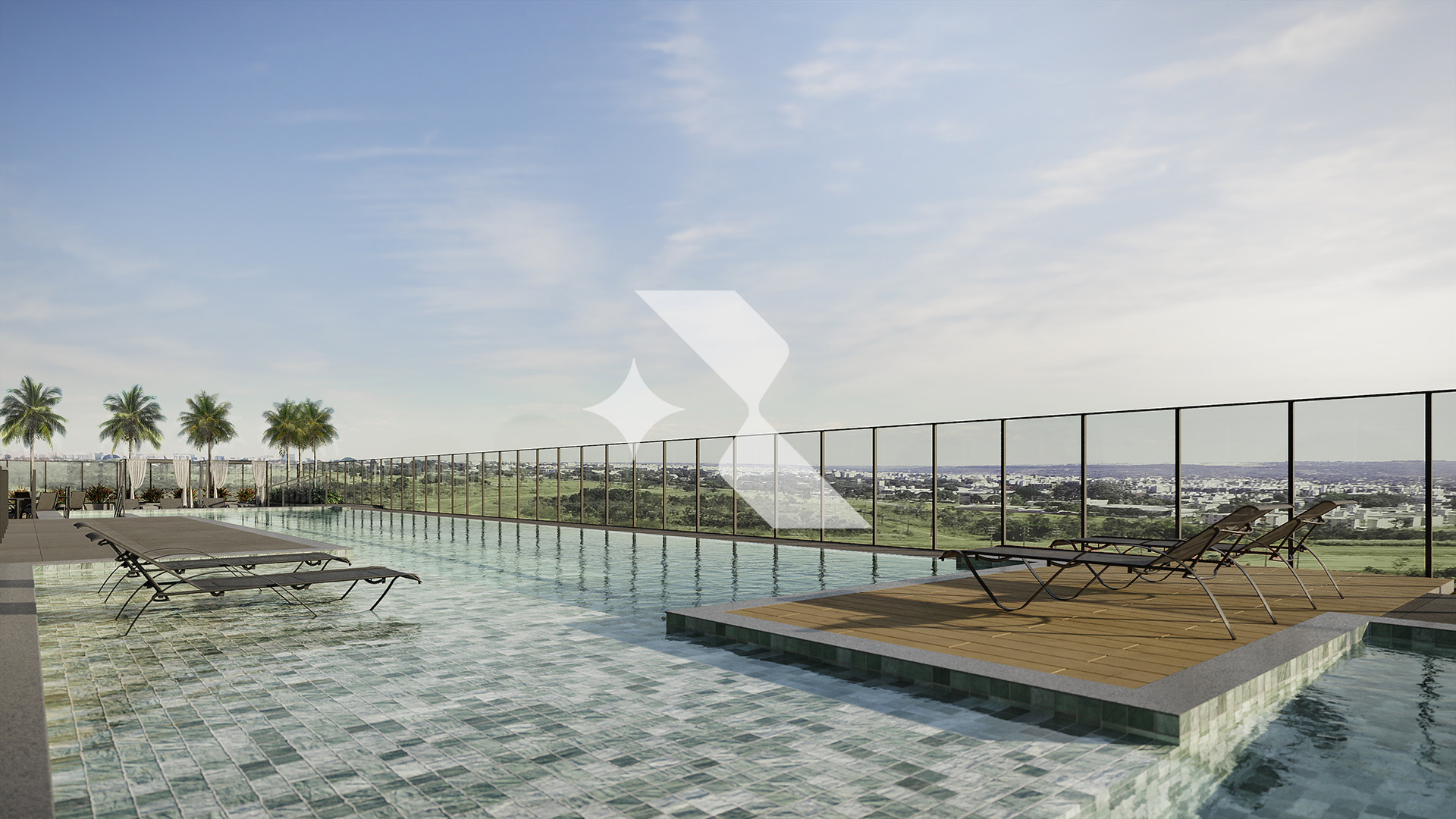 081-IMA-EX-017-PISCINA_ADULTO_-R00