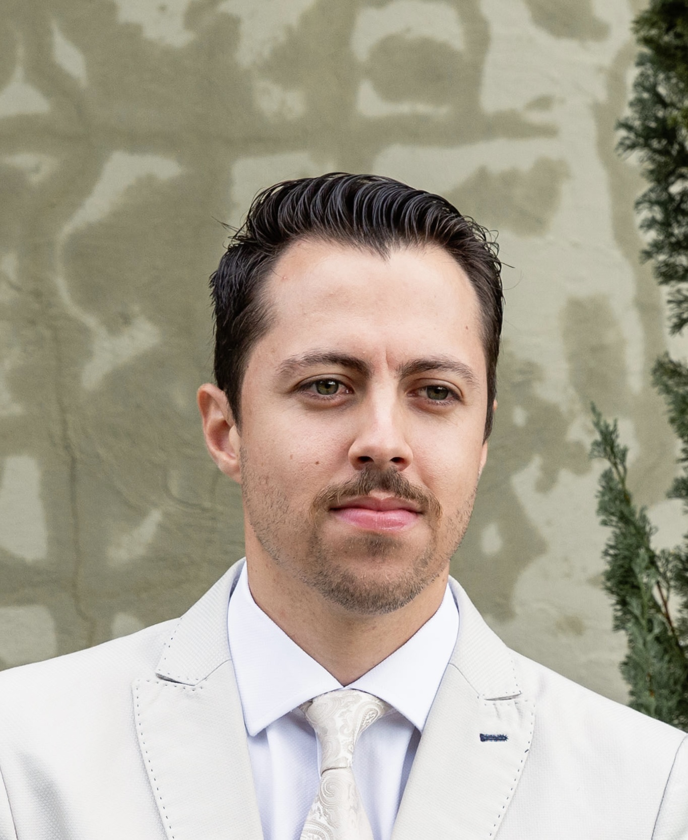 Marcos Paulo